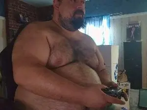 Cam4 Private Sex Chat of goud30