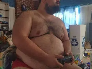 Cam4 Adult Webcam of goud30