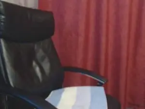 Cam4 Adult Video Chat of juliette__88