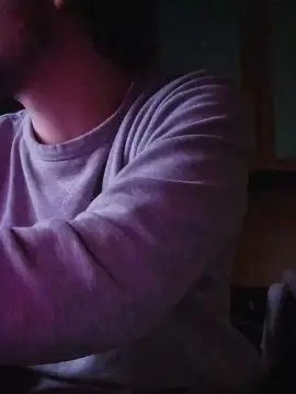 Cam4 Best live sex cam show of kaleju