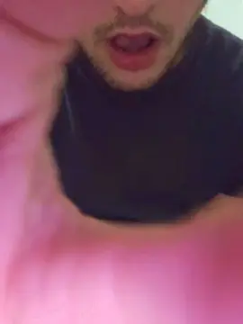 Cam4 Watch Live Sex Cams of kaleju