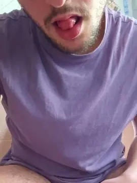 Cam4 Best live sex cam show of kaleju