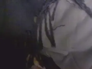 Cam4 Best live sex cam show of krok23