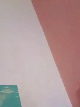 Cam4 Sex Cam of nicolaasss1