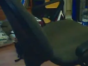 Cam4 Free Live Porn of paulo007mix