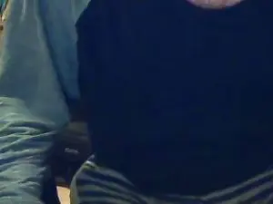 Cam4 Live Sex of paulo007mix