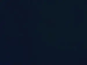 Cam4 Nude Webcam of paulo007mix