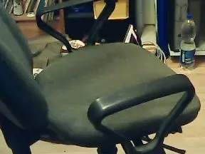 Cam4 Live Porn of paulo007mix