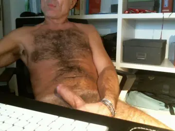 Cam4 Watch Live Sex Cams of vinkstick