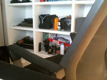 Cam4 Live Porn of vinkstick