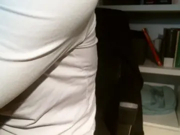 Cam4 Free Live Porn of vinkstick