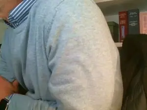 Cam4 Live Porn of vinkstick