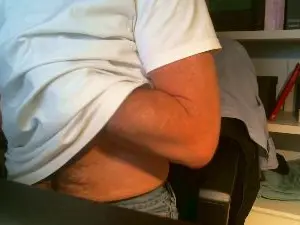 Cam4 Live Porn of vinkstick