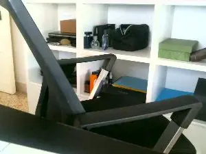 Cam4 Live Sex Cam of vinkstick