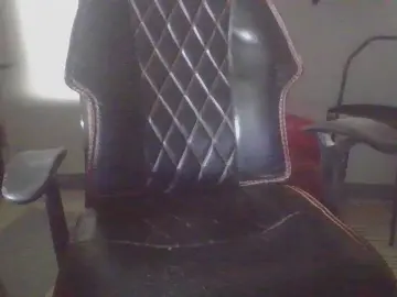 Cam4 Free Live Porn of wolfdoggg