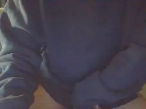 Cam4 Free Porn Cam of wolfdoggg