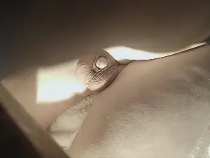 Cam4 Adult Video Chat of zeigegeil4