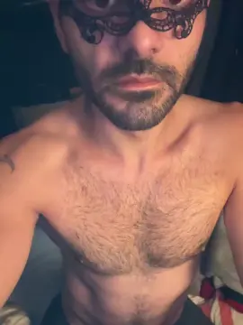 Cam4 Sex Chat of 20cmitalia98