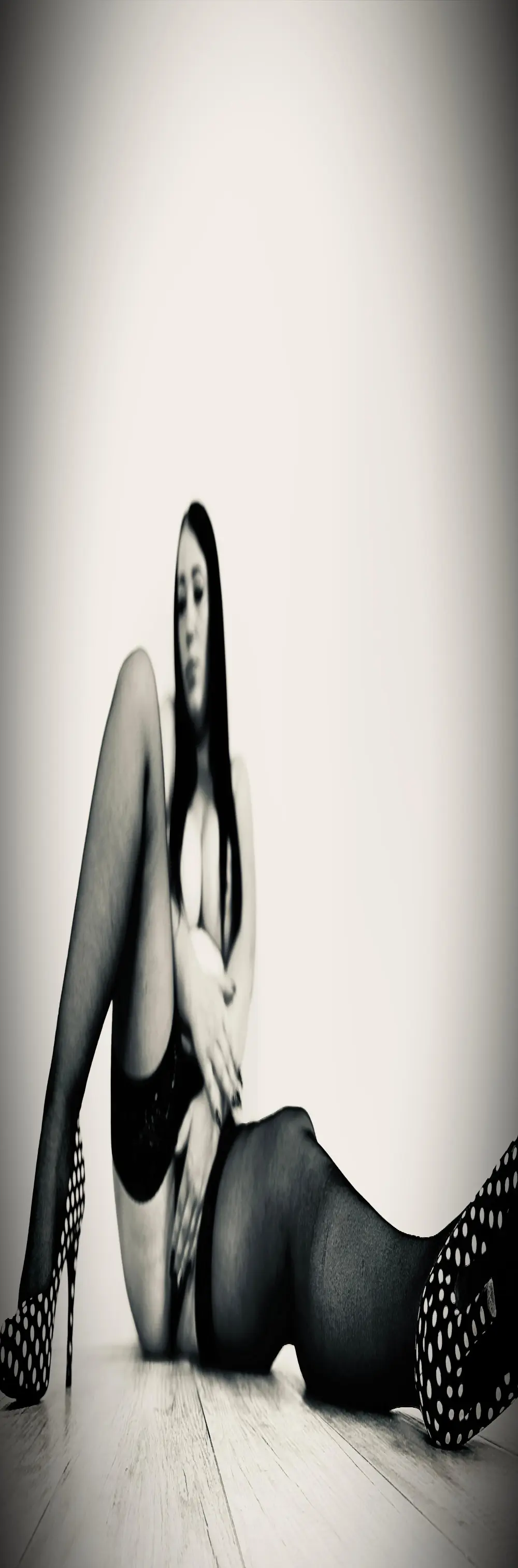 BonnyundClyde_1