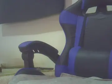 Cam4 Adult Video Chat of Cris_Trans