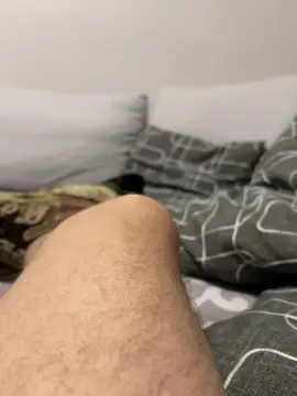 Cam4 Free Porn Cam of Hamlet78