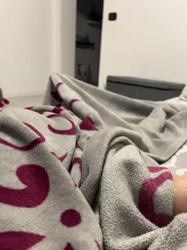 Cam4 Best live sex cam show of Hamlet78