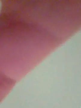 Cam4 Adult Webcam of Jcromars0107