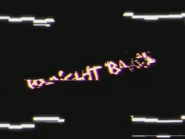 Cam4 Live Sex of LincomAmith