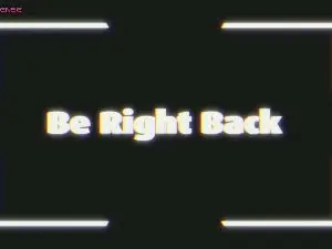 Cam4 Sex Chat of LincomAmith