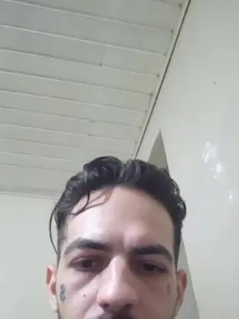 Cam4 Live Sex Cam of Marchiorew