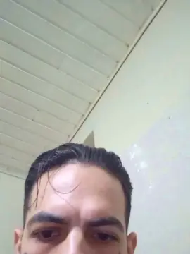 Cam4 Sex Chat of Marchiorew