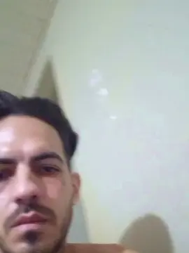 Cam4 Free Live Porn of Marchiorew