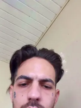 Cam4 Adult Video Chat of Marchiorew