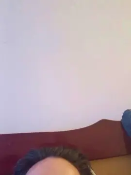 Cam4 Best Webcam of Marchiorew