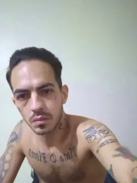 Cam4 Adult Webcam of Marchiorew