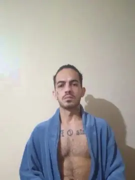 Cam4 Sex Cam of Marchiorew