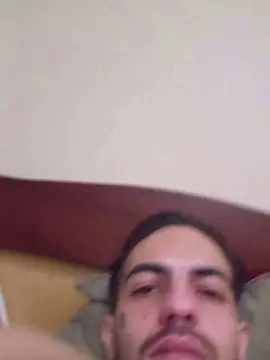 Cam4 Live Porn of Marchiorew