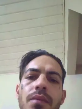 Cam4 Best live sex cam show of Marchiorew