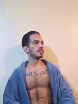 Cam4 Private Sex Chat of Marchiorew