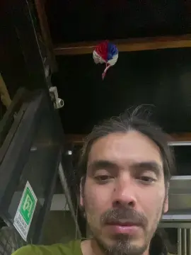 Cam4 Free Live Porn of MaridoNarriendo