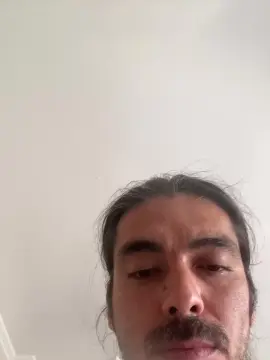 Cam4 Live Sex of MaridoNarriendo