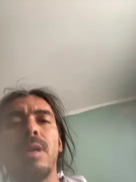 Cam4 Sex Cam of MaridoNarriendo