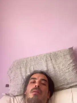 Cam4 Live Sex of MaridoNarriendo