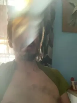 Cam4 Adult Video Chat of MaridoNarriendo