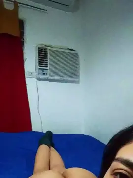 Cam4 Watch Live Sex Cams of Nicol_250