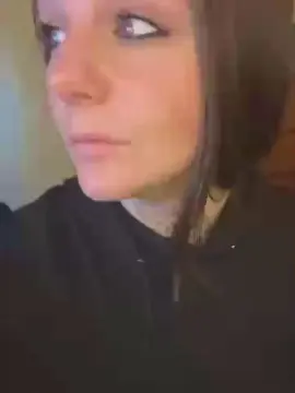 Cam4 Adult Webcams of RoyalFlush969