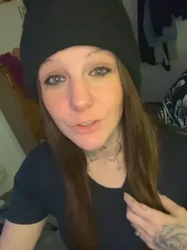 Cam4 Sex Cam of RoyalFlush969