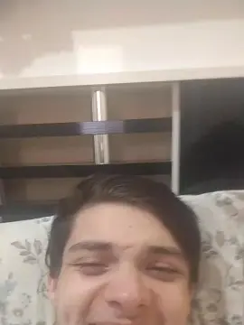 Cam4 Watch Live Sex Cams of Samuel_elias