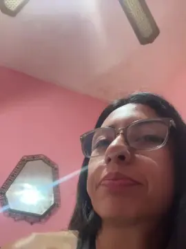 Cam4 Best Webcam of SpicyGolosa