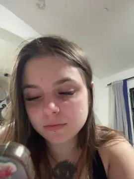 Cam4 Watch Live Sex Cams of SpicyGolosa